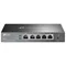 Image Router TP-LINK ER605