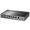 Image Router TP-LINK ER605