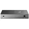 Image Router TP-LINK ER605