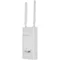Image Router TP-LINK TL-MR100-Outdoor