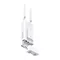 Image Router TP-LINK TL-MR100-Outdoor