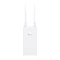 Image Router TP-LINK TL-MR100-Outdoor