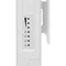 Image Router TP-LINK TL-MR100-Outdoor