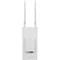 Image Router TP-LINK TL-MR100-Outdoor