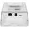 Image Router TP-LINK TL-MR100-Outdoor