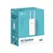 Image Router TP-LINK TL-MR100-Outdoor