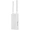 Image Router TP-LINK TL-MR100-Outdoor