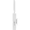 Image Router TP-LINK TL-MR100-Outdoor