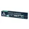 Image Термопаста Arctic MX-7 ULTIMATE Performance 8g
