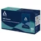 Image Cалфетки Arctic MX Cleaner