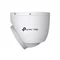Image Cameră video TP-Link InSight S445ZI White