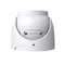 Image Cameră video TP-Link InSight S445ZI White