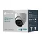 Image Cameră video TP-Link InSight S445ZI White