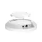 Image Точка доступа TP-LINK Festa F65