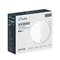Image Точка доступа TP-LINK Festa F65