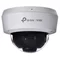 Image Cameră video TP-Link VIGI C250 White