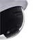 Image Cameră video TP-Link VIGI C250 White