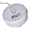 Image Cameră video TP-Link VIGI C250 White