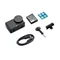 Image Экшн камера DJI Osmo Action 6 Essential Combo Black