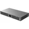 Image Comutator Grandstream GWN7830