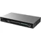 Image Comutator Grandstream GWN7830