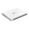 Image Коммутатор TP-LINK Festa FS352GP