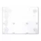 Image Коммутатор TP-LINK Festa FS352GP
