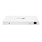Image Коммутатор TP-LINK Festa FS352GP