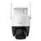 Image Camera de supraveghere Imou Outdoor Camera Cruiser SC White