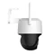 Image Camera de supraveghere Imou Outdoor Camera Cruiser SC White