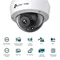 Image Cameră video TP-Link VIGI C230I Mini White