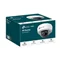 Image Cameră video TP-Link VIGI C230I Mini White