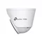 Image Cameră video TP-Link VIGI C485 White