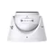 Image Cameră video TP-Link VIGI C485 White