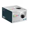 Image Cameră video TP-Link VIGI C485 White