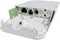 Image Точка доступа Mikrotik wAP LTE kit