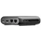 Image Router TP-LINK TL-WR1502X Black