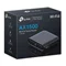 Image Router TP-LINK TL-WR1502X Black