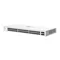 Image Comutator TP-LINK Festa FS352G