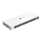 Image Comutator TP-LINK Festa FS352G