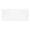 Image Comutator TP-LINK Festa FS352G