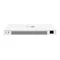 Image Comutator TP-LINK Festa FS352G