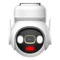 Image Camera de supraveghere Imou Outdoor AOV PT 8 MP White