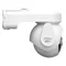 Image Camera de supraveghere Imou Outdoor AOV PT 8 MP White