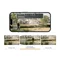 Image Camera de supraveghere Imou Outdoor AOV PT 8 MP White