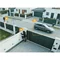 Image Camera de supraveghere Imou Outdoor AOV PT 8 MP White