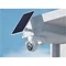 Image Camera de supraveghere Imou Outdoor AOV PT 8 MP White