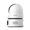 Image Camera de supraveghere Imou Indoor Camera Ranger Dual PRO, 6Mp, White