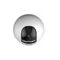 Image Camera de supraveghere Imou Indoor Camera Ranger Dual PRO, 6Mp, White