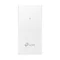 Image Адаптер TP-Link POE2412G